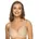 Beige 80F