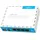 MicroTik hAP Lite RB941-2nD