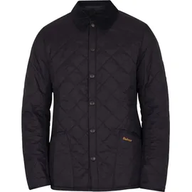 BARBOUR Liddesdale Heritage navy XL