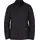 BARBOUR Liddesdale Heritage navy XL