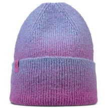 Buff ® Knitted Mütze - Marin Orchid - One Size