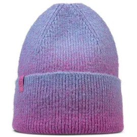 Buff ® Knitted Mütze - Marin Orchid - One Size