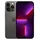 Apple iPhone 13 Pro 512 GB Graphit