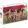 ICM 35301 - Britische Infanterie 1917/18 1:35