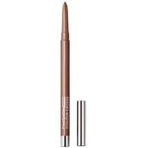 MAC Colour Excess Gel Pencil Eyeliner 0,35 g SKIP THE WAITLIST