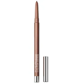 MAC Colour Excess Gel Pencil Eyeliner 0,35 g SKIP THE WAITLIST