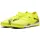 Puma Future 8 Match Kunstrasenschuhe Herren Yellow Alert/Black/Sun Struck 39