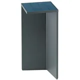 Sigor Nusolar Akku-Solarleuchte 340mm anthrazit