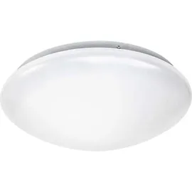 ESYLUX Ellen WCL (EO10850011) Weiß