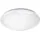 ESYLUX Ellen WCL (EO10850011) Weiß