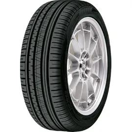 Zeetex HP1000 245/40 R18 97Y