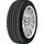 Zeetex HP1000 245/40 R18 97Y
