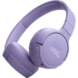JBL Tune 670NC purple