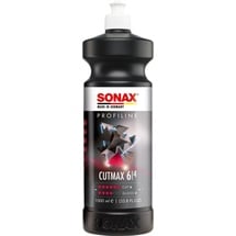 Sonax PROFILINE CutMax, Schleifpaste,