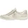 remonte Klassische Schnürschuhe Damen Beige 38