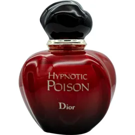 Dior Hypnotic Poison Eau de Toilette 100 ml