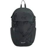Regatta Prism Rucksack grau