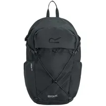 Regatta Prism Rucksack grau
