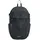 Regatta Prism Rucksack grau