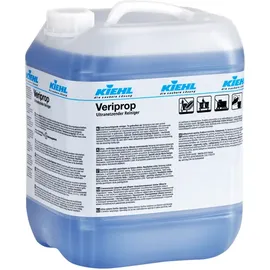 Kiehl Veriprop Unterhaltsreiniger 1 l