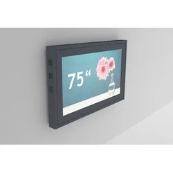 m.i.b Outdoor Monitor Airtank