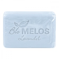 SPEICK Melos Bio Lavendel Seife 100 g