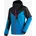 Blau 58