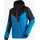 Maier Sports Pajares Skijacke Blau 58