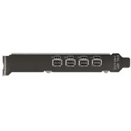 PNY NVIDIA T1000 8 GB GDDR6 VCNT1000-8GB-SB