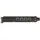 PNY NVIDIA T1000 8 GB GDDR6 VCNT1000-8GB-SB