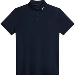 J. LINDEBERG Polo KV navy - XXL