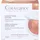 Avene Couvrance Mosaik-Puder naturel 10 g