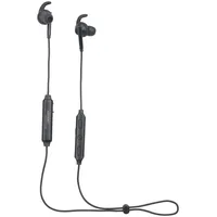 Auviso ANC Stereo-In-Ear-Headset Grau