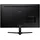 Samsung U32J590UQP 32''
