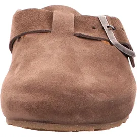HAFLINGER Porto Grau 37