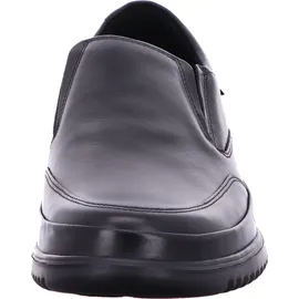 Mephisto Komfort Slipper (146-00) braun