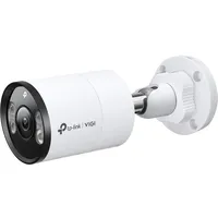 TP-Link InSight S355 Weiß