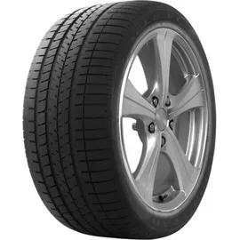 Goodyear Eagle F1 Asymmetric 5 265/35 R18 97Y