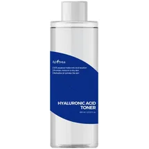 Isntree Hyaluronic Acid Toner 400 ml