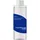 Isntree Hyaluronic Acid Toner 400 ml