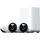 eufy eufyCam E330 2er Set + HomeBase 3