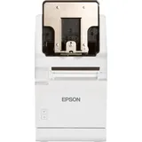 Epson TM-m30II-S 011 USB LAN