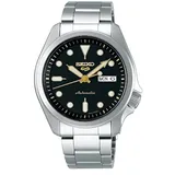 Seiko SRPE57K1