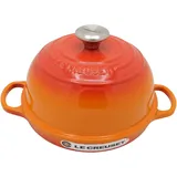 Le Creuset Signature Brot-Back-Gefäß 24 cm