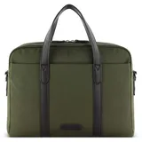 Bugatti Businesstasche Maro in oliv | Gr.: onesize