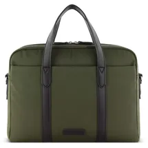 Bugatti Businesstasche Maro in oliv | Gr.: onesize