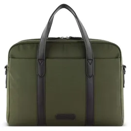 Bugatti Businesstasche Maro in oliv | Gr.: onesize