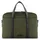 Bugatti Businesstasche Maro in oliv | Gr.: onesize