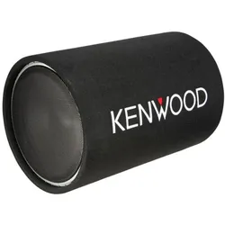 Kenwood KSC-W1200T