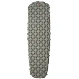 Robens Vapour 60 Aufblasbare Matte - Grey - 190 x 55 x 6 cm